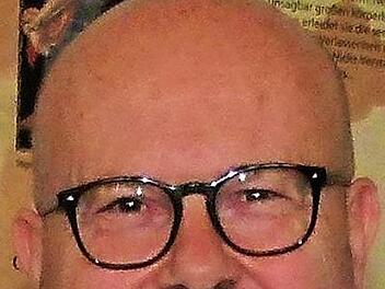 Pater Richard Nennstiel