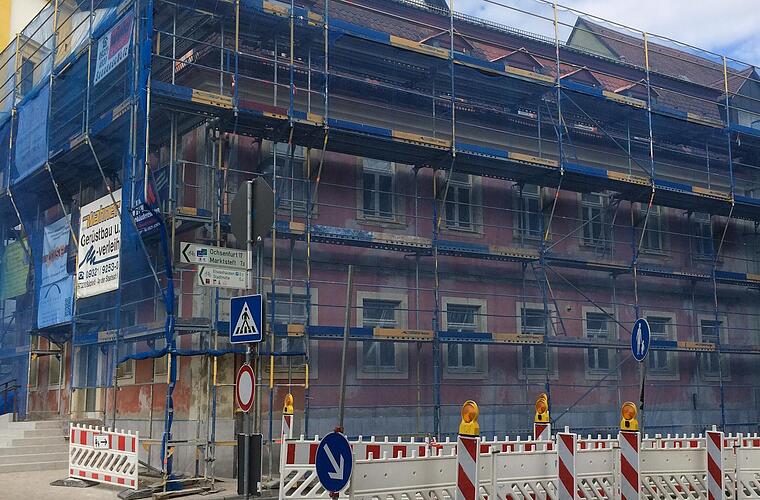 partnersuche kitzingen