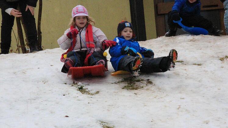 Foto: Josef Hofbauer