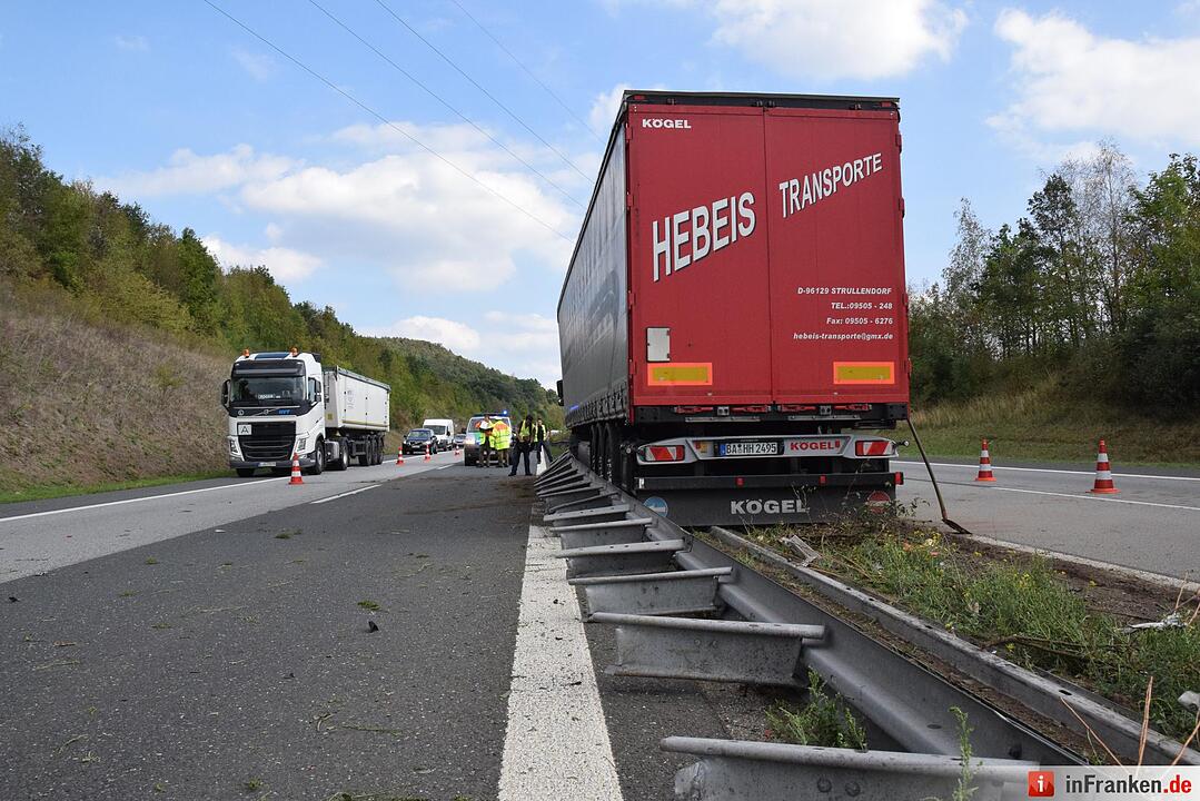 Unfall_LKW_A70 (9)