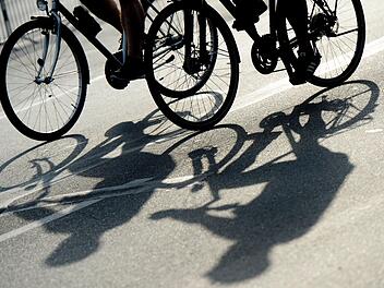 Symbolfoto: Maurizio Gambarini/dpa +++ dpa-Bildfunk +++