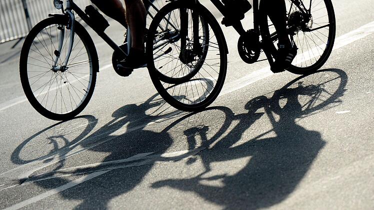 Symbolfoto: Maurizio Gambarini/dpa +++ dpa-Bildfunk +++