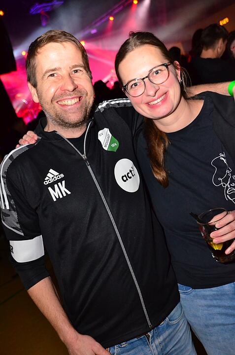 Mit ALLSTAR live auf der B&uuml;hne und Ph&auml;t J&auml;nnys H&ouml;use als Vorband!