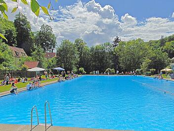 Foto: Petra Malbrich