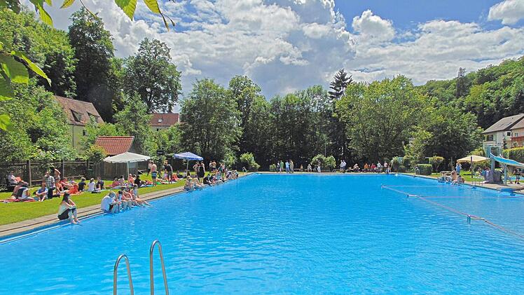 Foto: Petra Malbrich