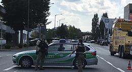 Vorschaubild
