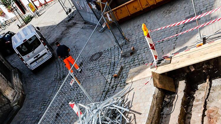 Foto: Matthias Hoch