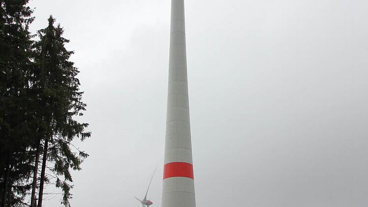 Foto: Friedwald Schedel