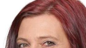 Sigrid Oppelt (FW)