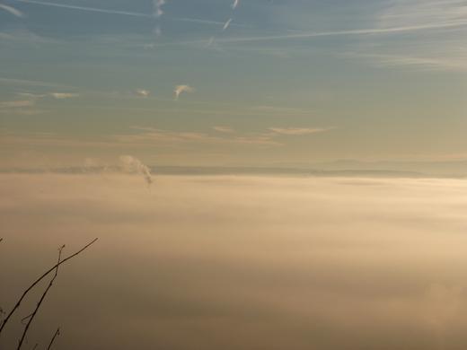 Sp&auml;therbst Teil 2