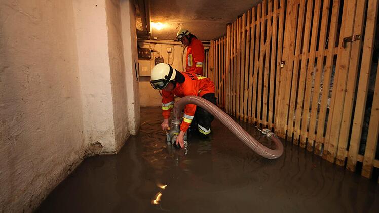 Foto: News5 / Grundmann