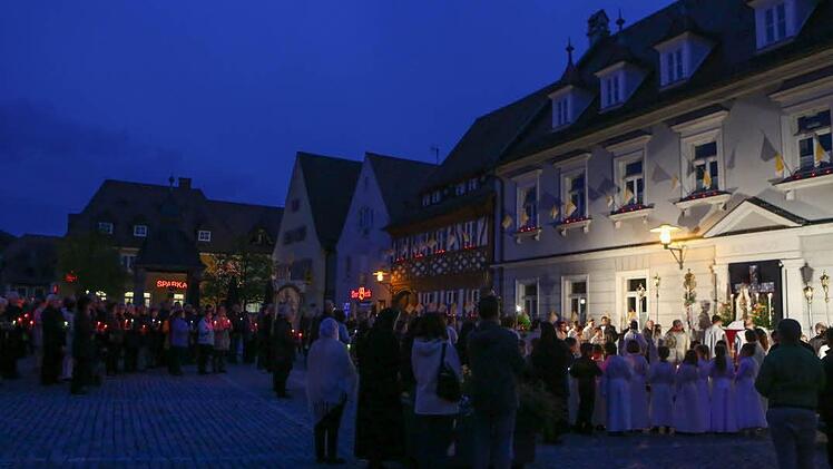 Foto: Barbara Herbst