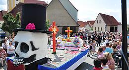 Vorschaubild