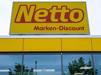 Hersbruck: Netto-Filiale schlie&szlig;t nach &uuml;ber 30 Jahren - Supermarkt erkl&auml;rt Entscheidung