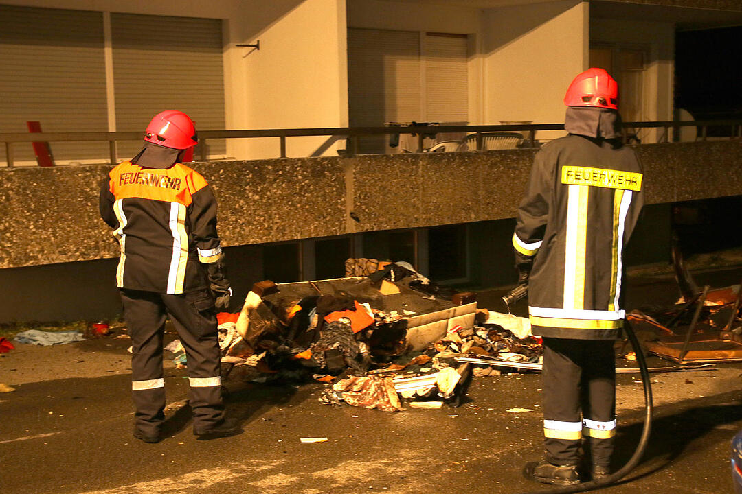 Foto: Michael Stelzner