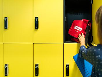 Mit dem EU-Programm Erasmus lernen Azubis und Studierende in allen EU-Staaten.