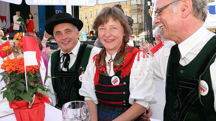 Foto: Matthias Hoch