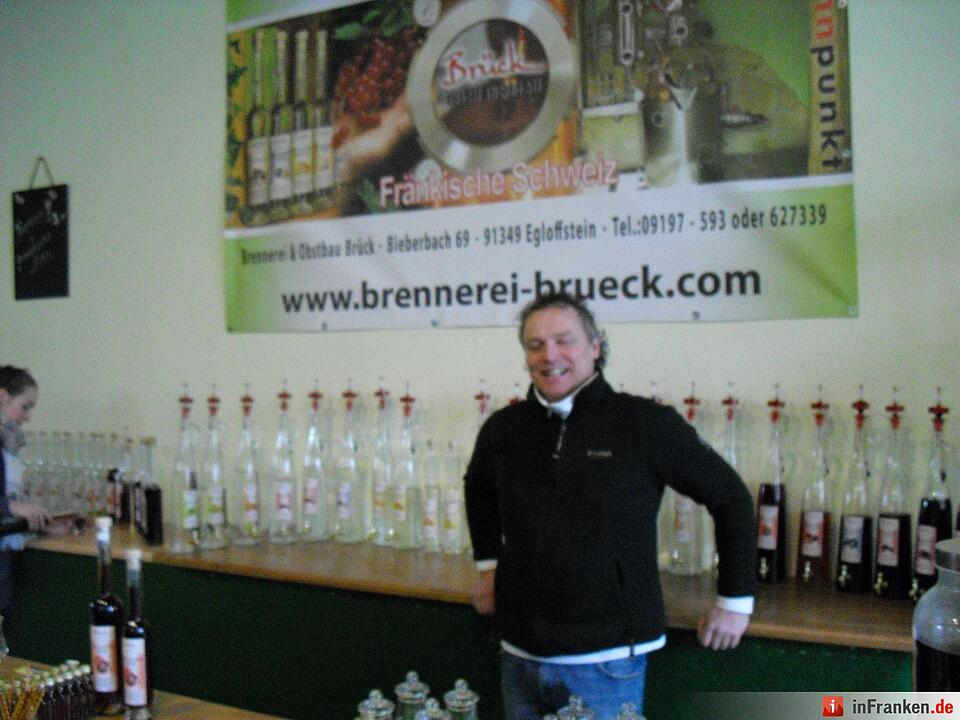 ABO Plus-Osterbrunnenfahrt_24.03.2016