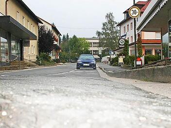 Foto: Josef Hofbauer