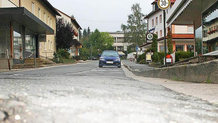 Foto: Josef Hofbauer