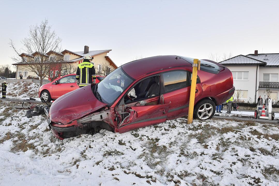 Unfall_Viereth (7)