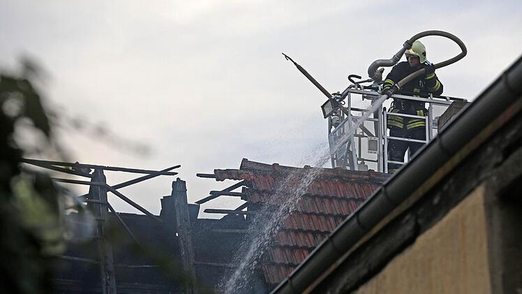 Foto: News5 / Herse