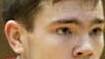 Hagen Rothe
