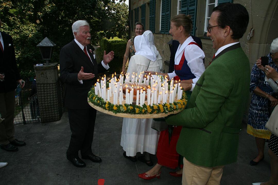 F&uuml;rst Albrecht 90