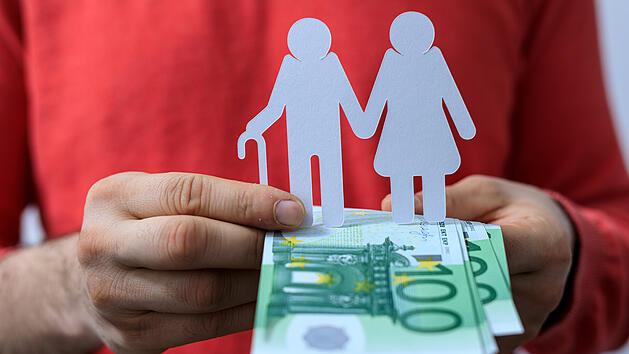 Rente, Aktivrente, Wochenstunden, Arbeitszeit