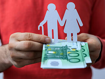 Rente, Aktivrente, Wochenstunden, Arbeitszeit