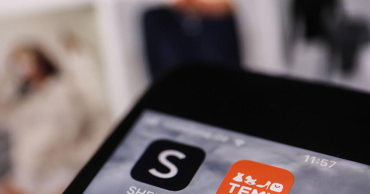 Wie-Temu-und-Shein-dem-Einzelhandel-vor-Weihnachten-zusetzen