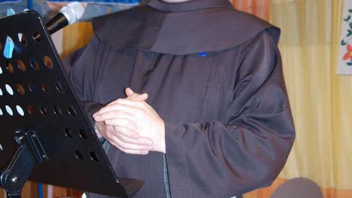 Foto: Thomas Weichert