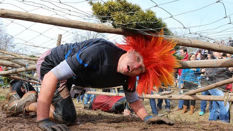 Foto: Barbara Herbst