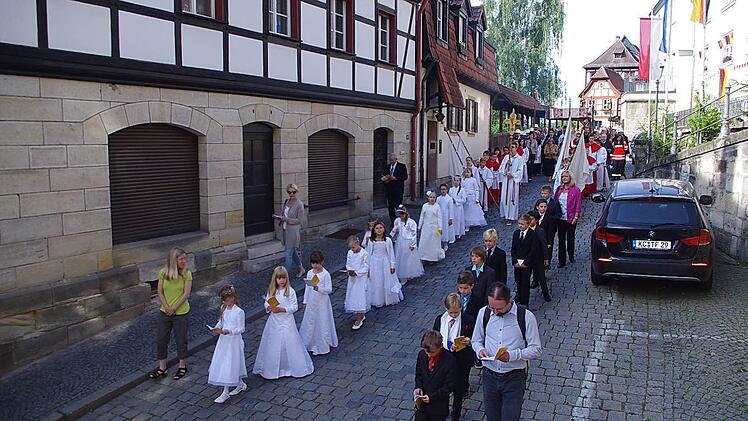 Foto: Heike Schülein