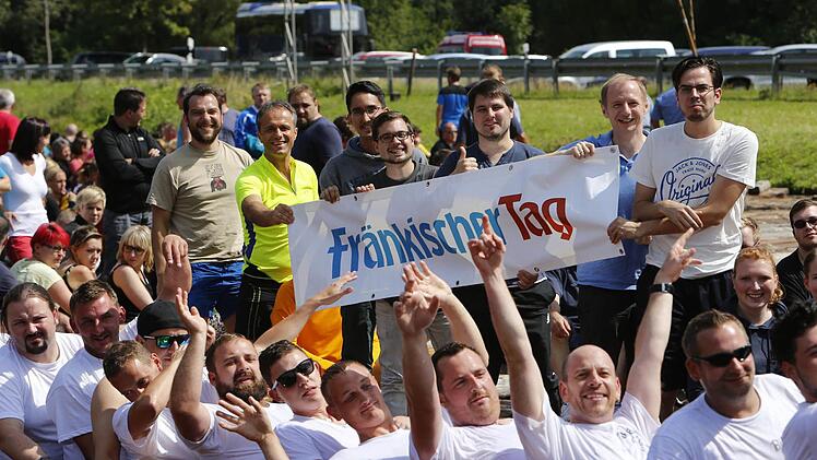 Foto: Matthias Hoch