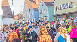 Vorschaubild
