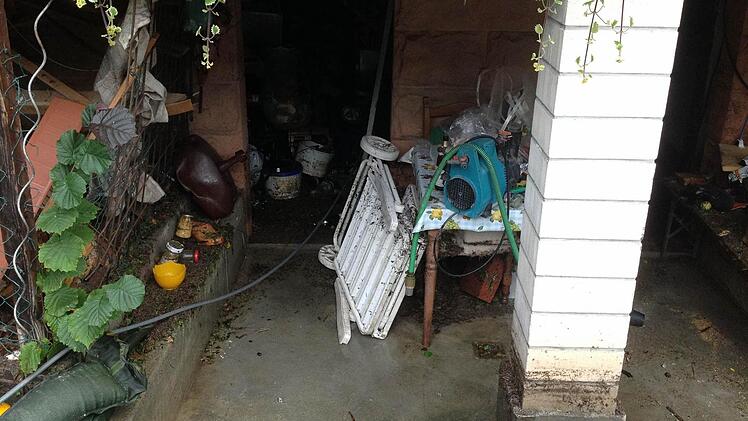 Foto: Jürgen Gärtner