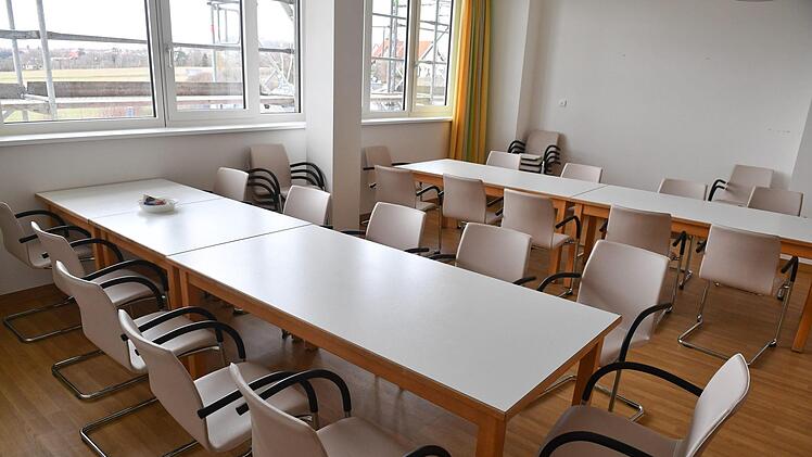 Foto: Ronald Rinklef