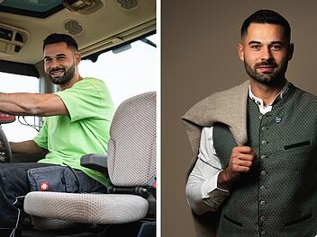 SplitImage 1764066386