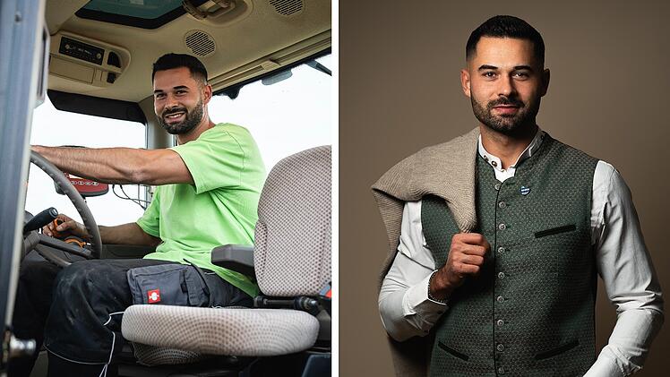 SplitImage 1764066386