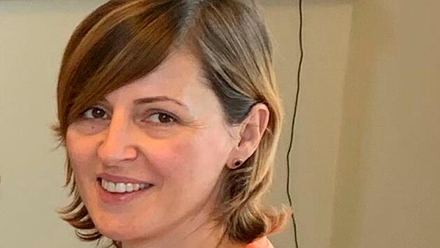Am 9. Dezember 2022 verschwindet die hochschwangere Alexandra R. aus Katzwang bei N&uuml;rnberg spurlos.