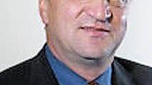 Gernot Brand (Freie Wähler)