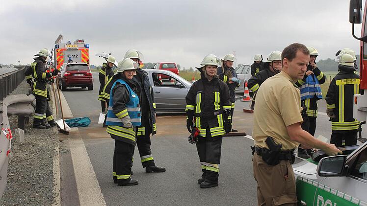 Foto: News5 / Fricke