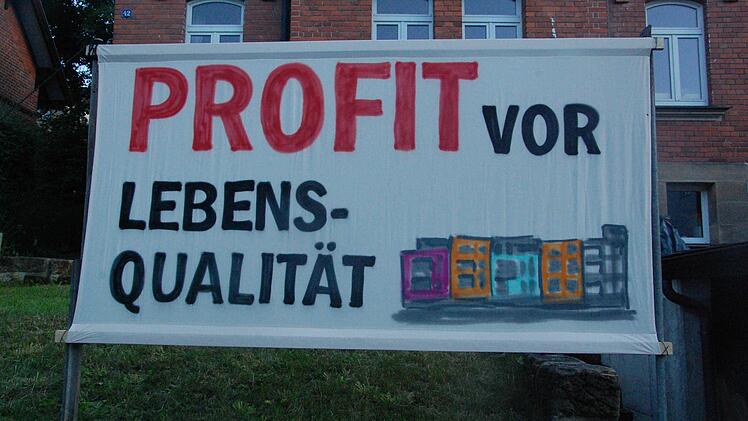 Foto: Oliver Schmidt