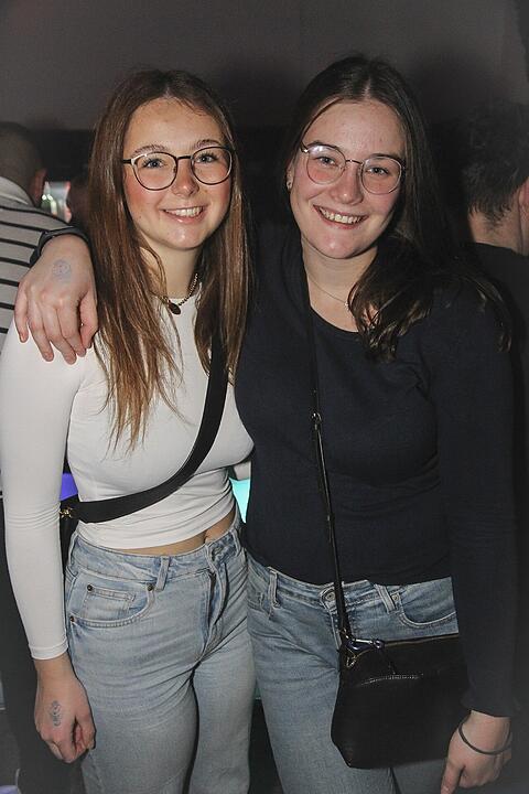 Apres-Ski und Partyhits