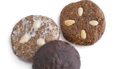 lebkuchen-400x267-1.jpg