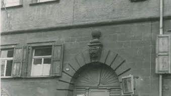 Foto: Archiv Lebenshilfe