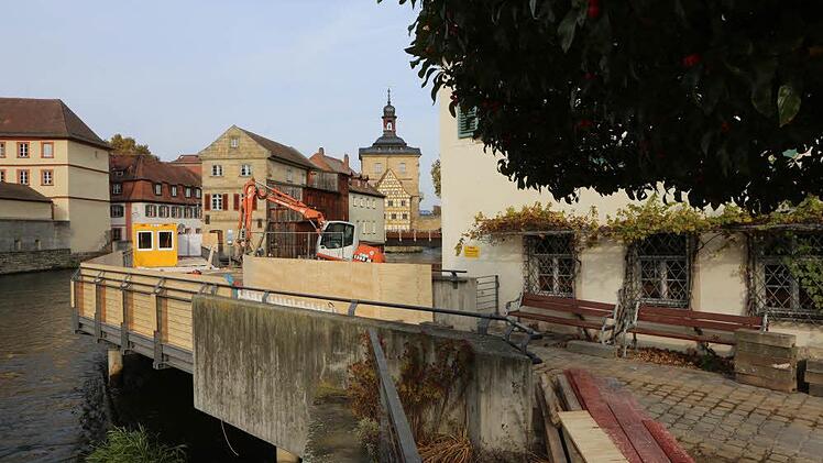 Foto: Barbara Herbst
