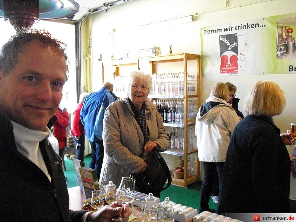 ABO Plus-Osterbrunnenfahrt_06.04.2016