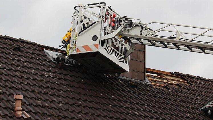 Foto: NEWS5/Holzheimer